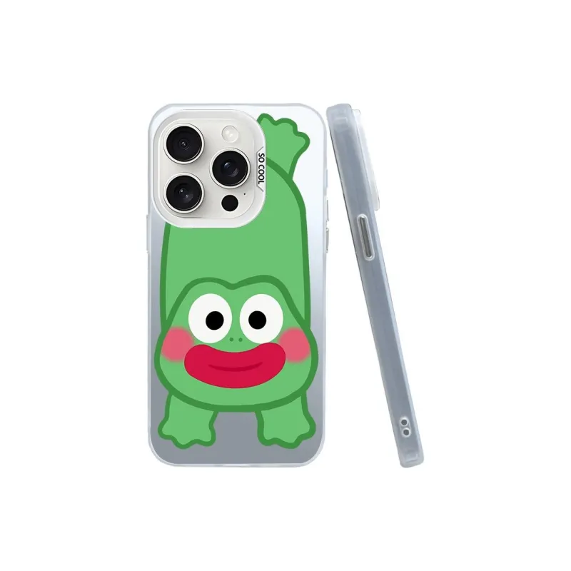 ZHENGGUANG Phone Cases-2