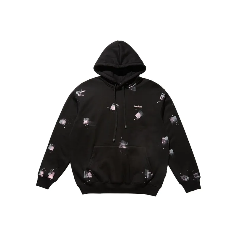 LOOKUN Sweatshirts Unisex-2