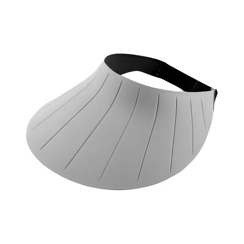 TUCANO Polyamide Sun Protection Hats Women's-4