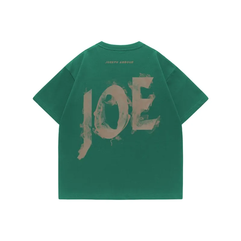 JOSEPH ABBOUD T-Shirts Unisex-15