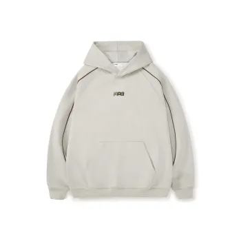 FPA ALWAYS MOVING Series Sweatshirt Unisex
