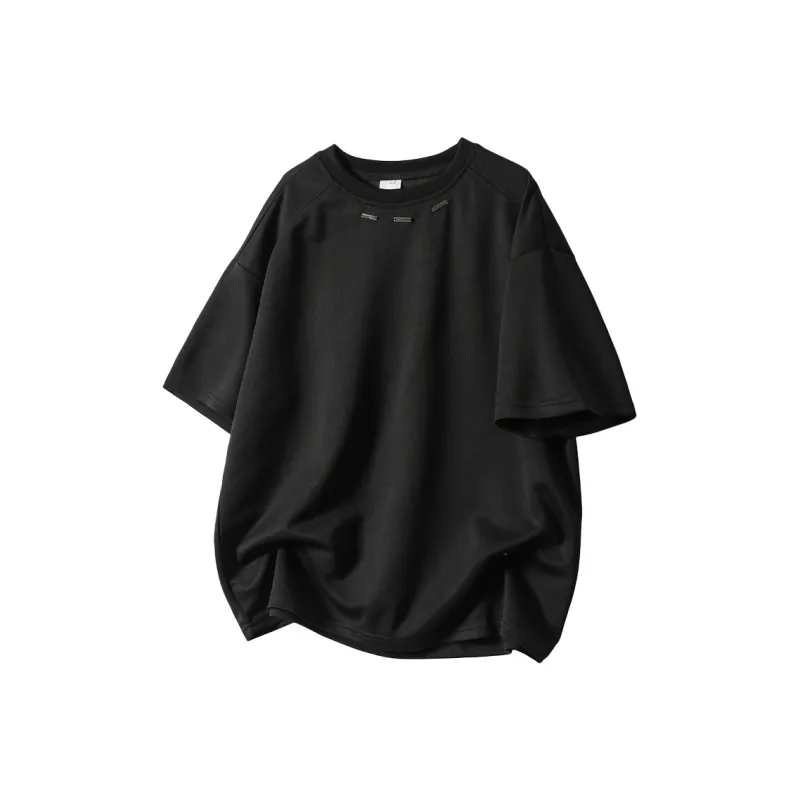 WELTER EXPERIMENT T Shirt Unisex-0