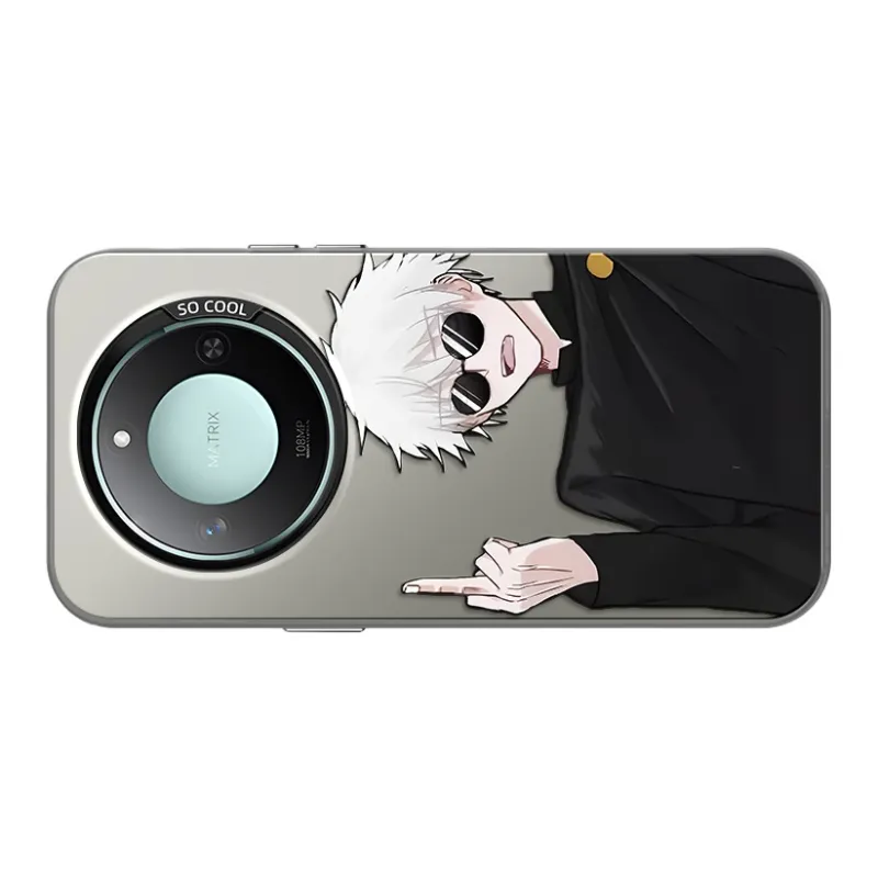 MANQIN Phone Cases-19