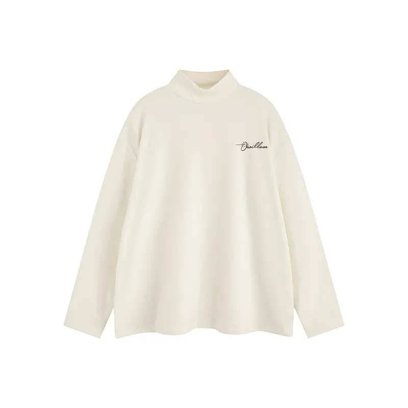 O'Neill T Shirts Unisex-6