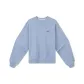 Light Blue C1X