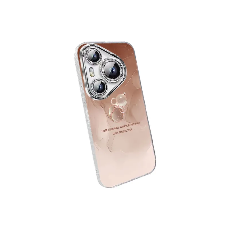 TUNAMEI Phone Cases-19