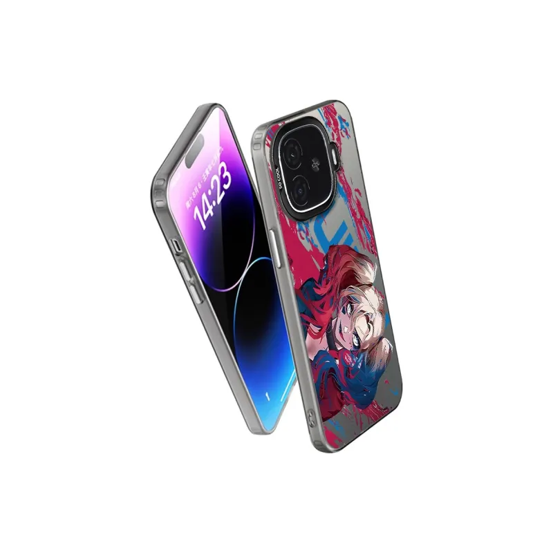 Baochengbao Phone Cases-8