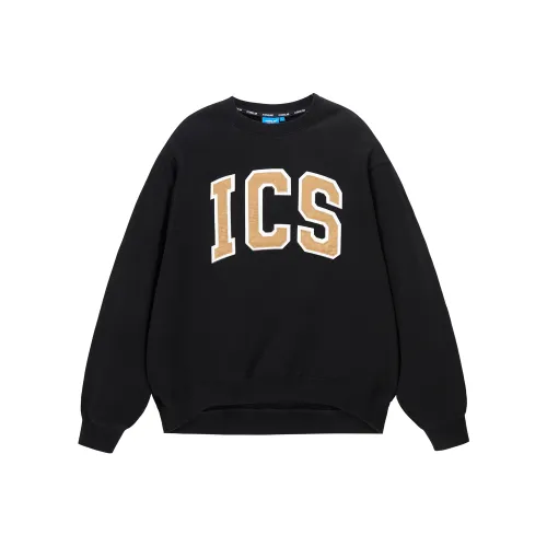 ICONS Lab Sweatshirts Unisex