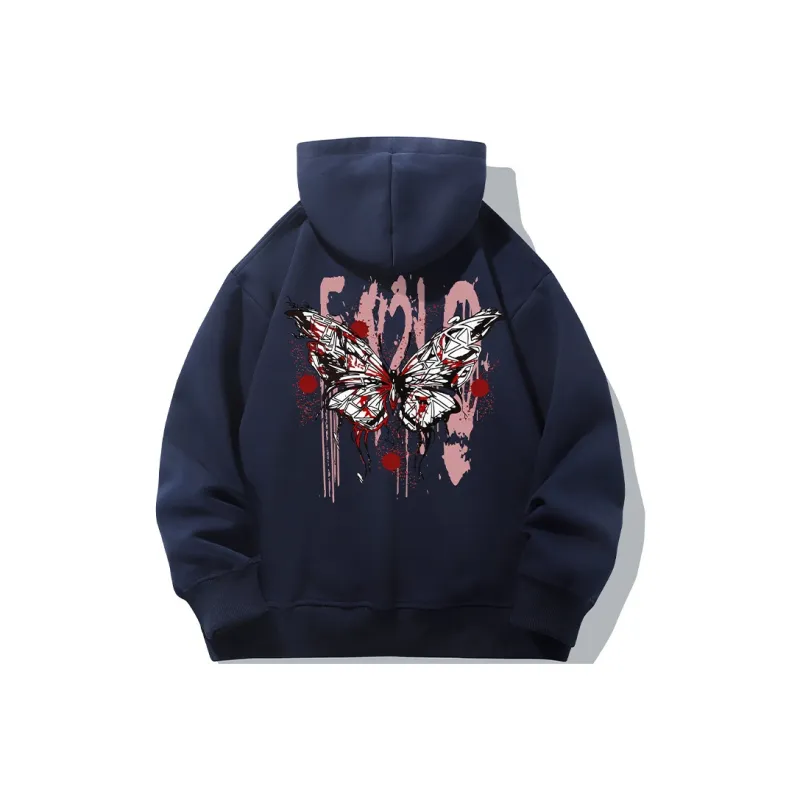 FA2LO Sweatshirts Unisex-14