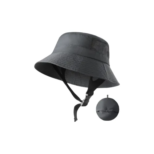 Field Grade Octopus Snapback Hat