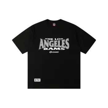 NFL T Shirts Unisex