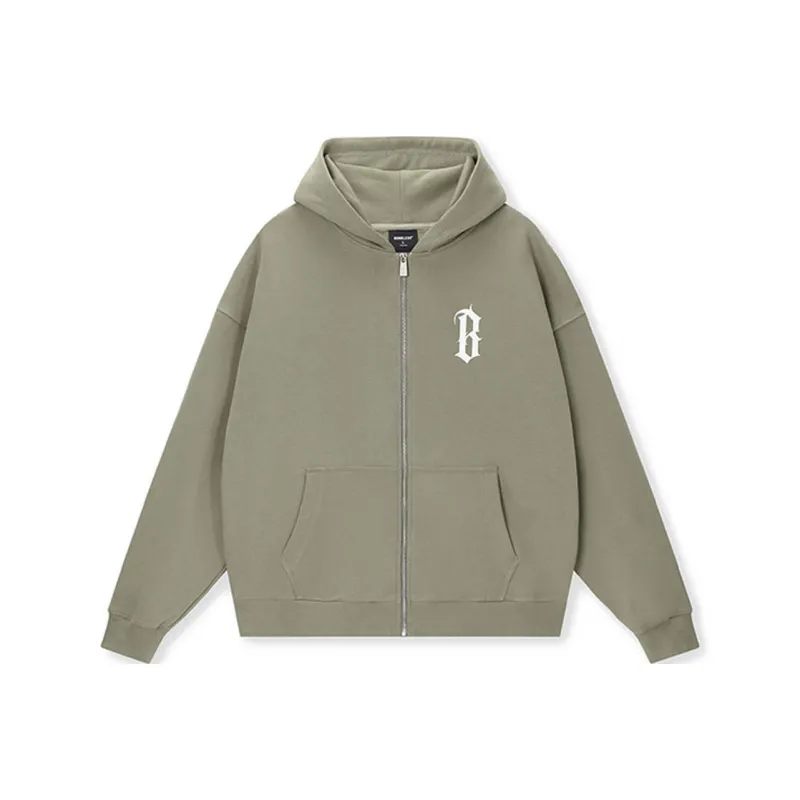 BONELESS Sweatshirts Unisex-16