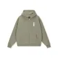 Gray Green