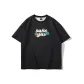 Black Watching Bear (033)