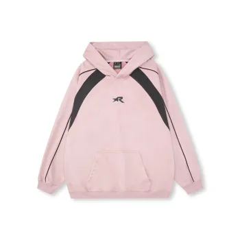RASS New Vision Series Sweatshirts Unisex