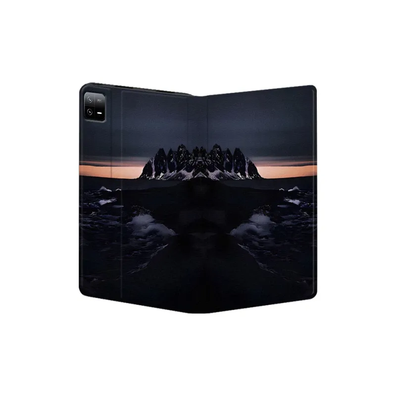 YIBAOBAO Tablet Protective Cases-2