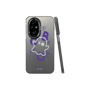 YIBAOBAO Phone Cases