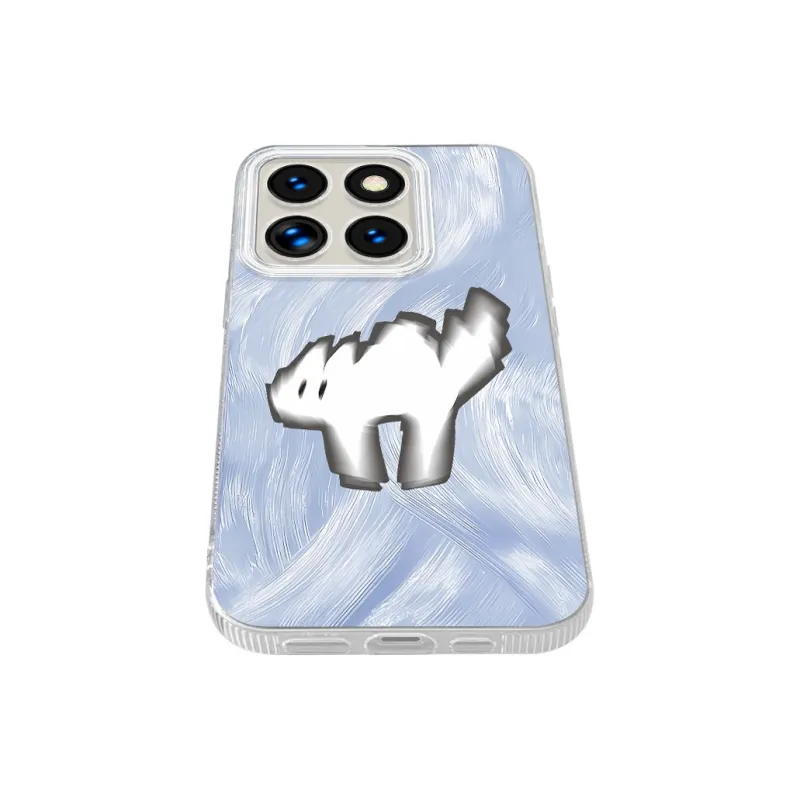 TUNAMEI Phone Cases-14