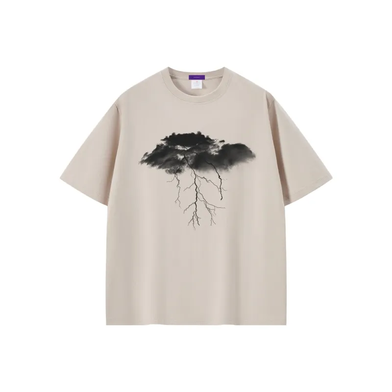 ONEANNET T Shirts Unisex-8