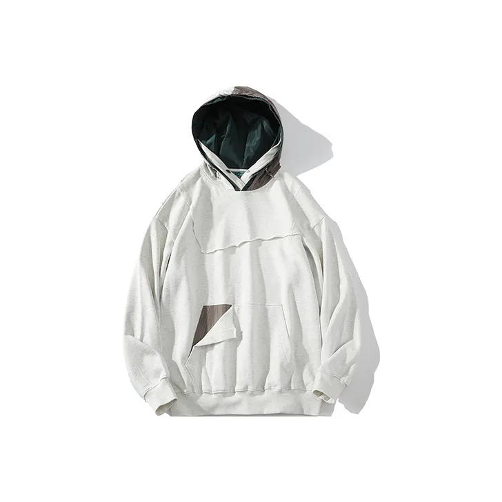 A SQUARE ROOT Sweatshirt Unisex-6