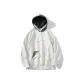 Oat White
