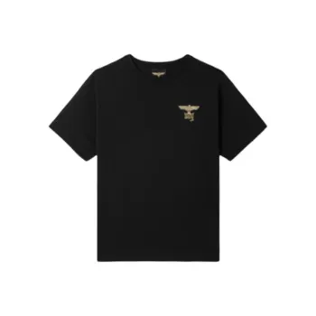 Boy London T Shirt Unisex Black