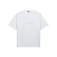 Cancer (White)