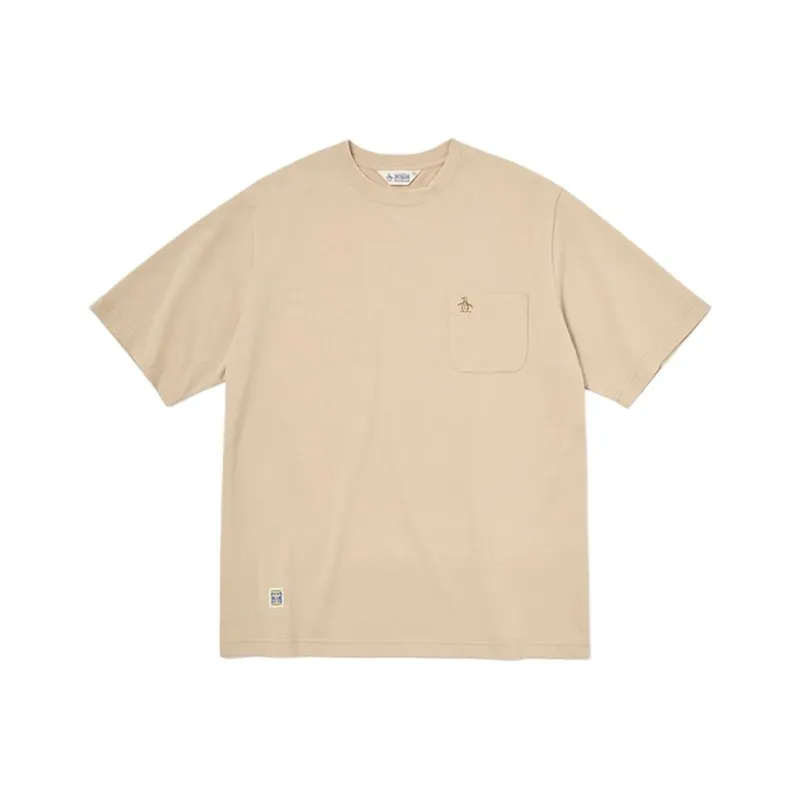 PENGUIN T Shirts Unisex-2