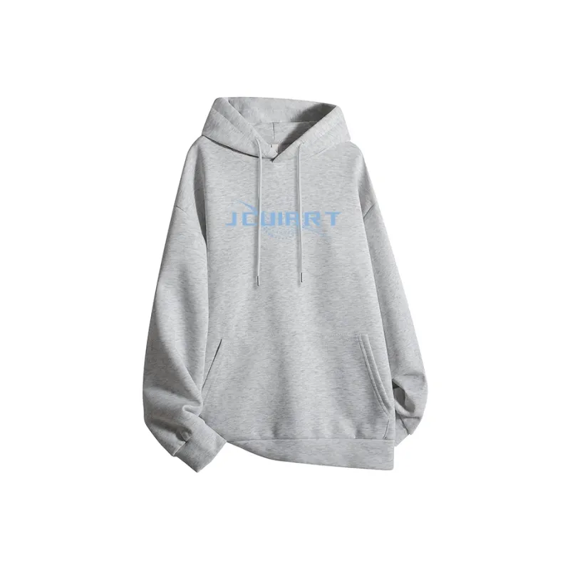 JCUI Sweatshirts Unisex-10