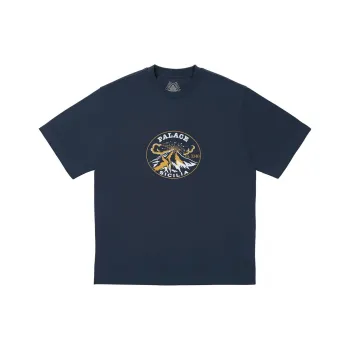 PALACE Active T Shirt