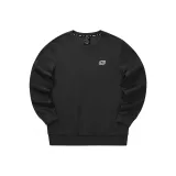 Carbon Black