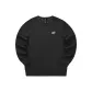 Carbon Black
