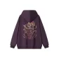 Dark Purple