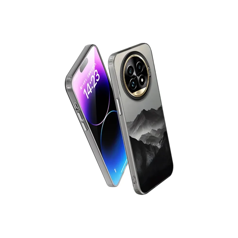 Baochengbao Phone Cases-11