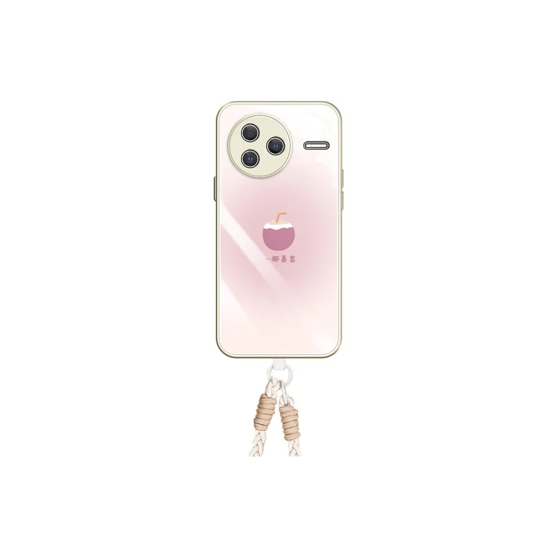 KETUTU Phone Cases-15
