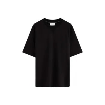 Calvin Klein T Shirts Men