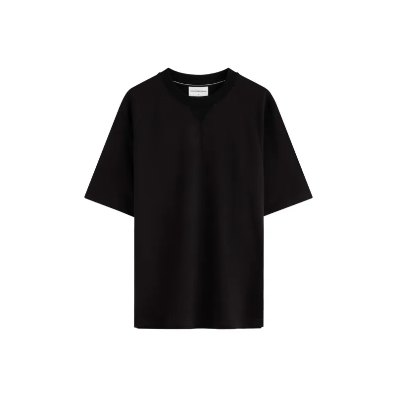 Calvin Klein T Shirts Men-0
