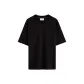 BEH-Space Black