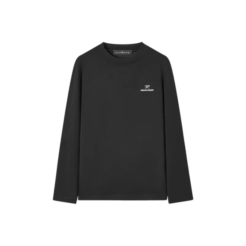 JOHN RICHMOND FW24 T Shirt Men's-0