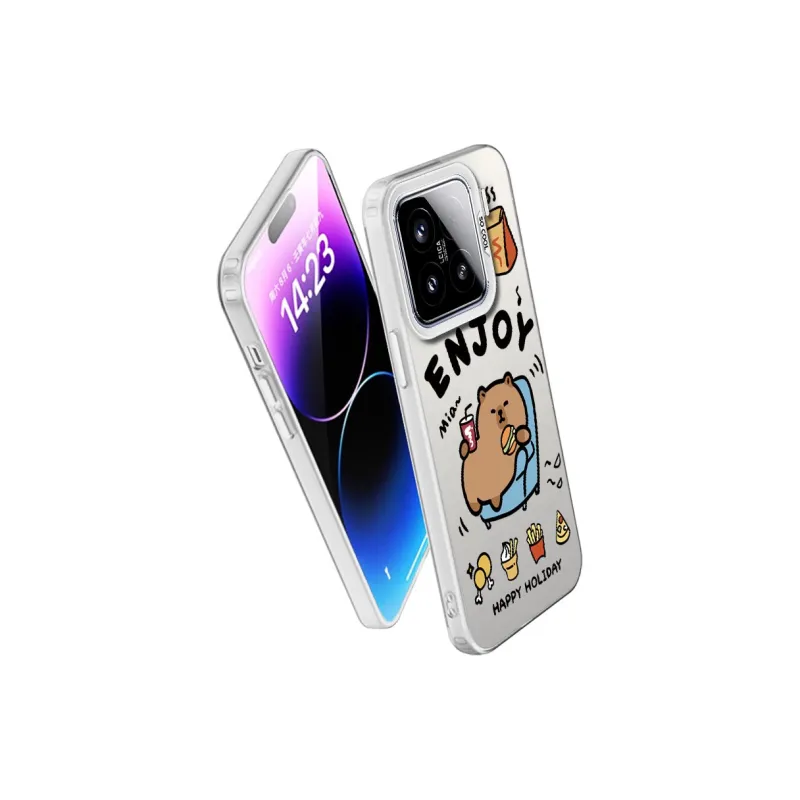 Baochengbao Phone Cases-20