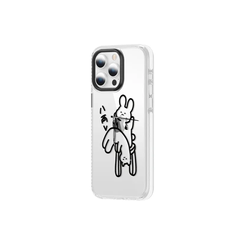 YADIQI Phone Cases-11