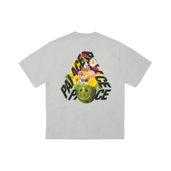 PALACE P 3 Punch T Shirt
