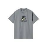 Dove Gray