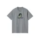 Dove Gray
