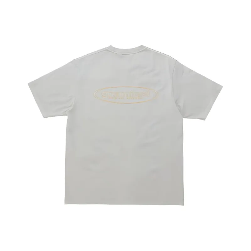 Gramicci T-Shirts Unisex-1