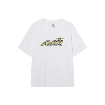 AVIA T-Shirts Unisex
