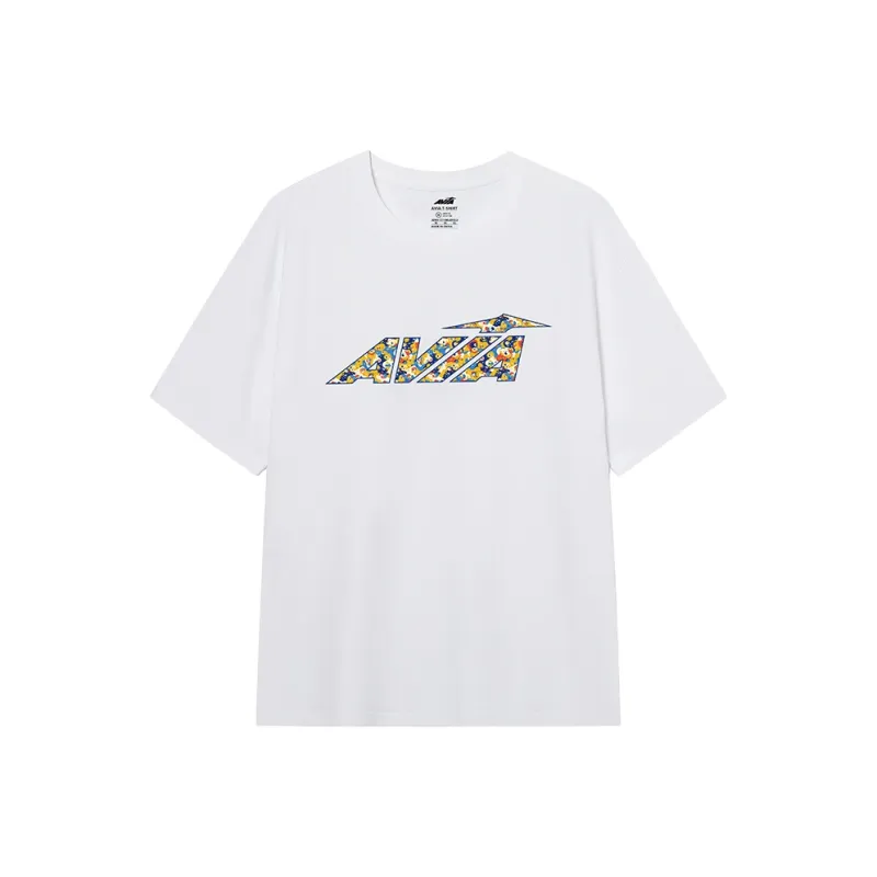 AVIA T-Shirts Unisex-0