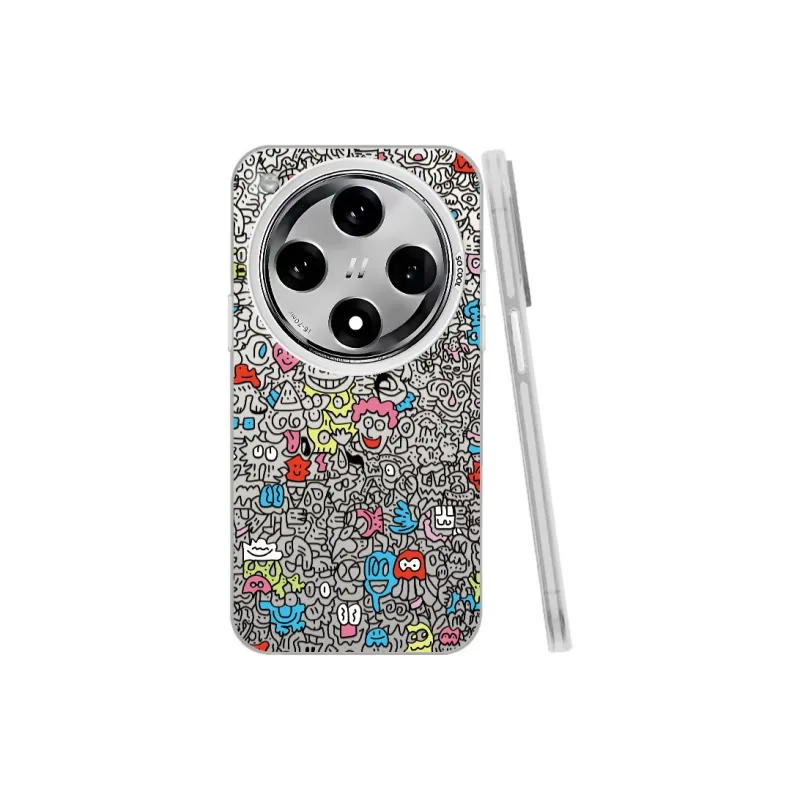 Baochengbao Phone Cases-18