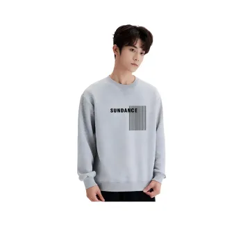 SUNDANCE T Shirts Men