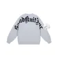 Light Gray (Fleece-Lined)